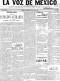 imagen miniatura de la página
