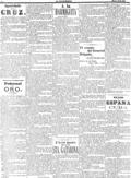 imagen miniatura de la página