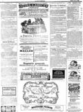 imagen miniatura de la página