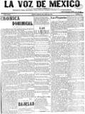 imagen miniatura de la página