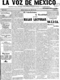 imagen miniatura de la página