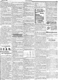 imagen miniatura de la página