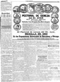imagen miniatura de la página
