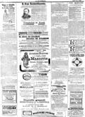 imagen miniatura de la página