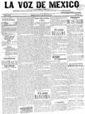 imagen miniatura de la página