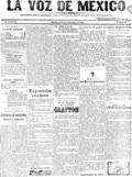 imagen miniatura de la página
