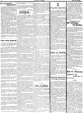 imagen miniatura de la página