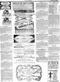 imagen miniatura de la página