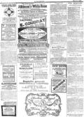imagen miniatura de la página