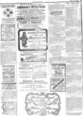 imagen miniatura de la página