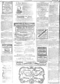 imagen miniatura de la página