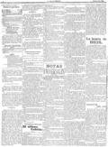 imagen miniatura de la página