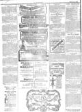imagen miniatura de la página