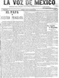 imagen miniatura de la página