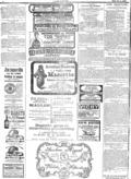 imagen miniatura de la página