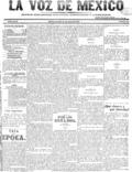 imagen miniatura de la página