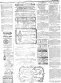 imagen miniatura de la página