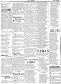 imagen miniatura de la página