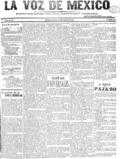imagen miniatura de la página