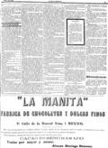imagen miniatura de la página