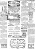 imagen miniatura de la página