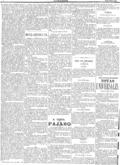 imagen miniatura de la página