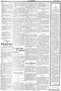 imagen miniatura de la página
