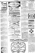 imagen miniatura de la página