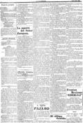imagen miniatura de la página