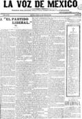 imagen miniatura de la página