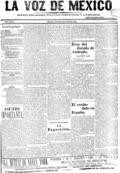 imagen miniatura de la página