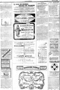 imagen miniatura de la página