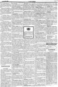 imagen miniatura de la página
