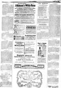 imagen miniatura de la página