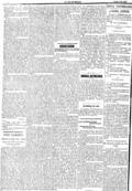 imagen miniatura de la página