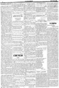 imagen miniatura de la página