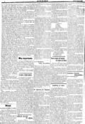 imagen miniatura de la página