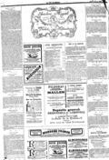 imagen miniatura de la página