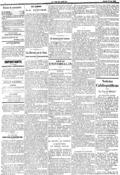 imagen miniatura de la página