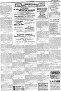 imagen miniatura de la página