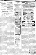 imagen miniatura de la página