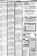 imagen miniatura de la página