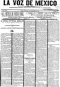 imagen miniatura de la página