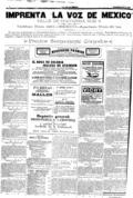 imagen miniatura de la página