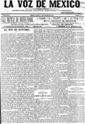 imagen miniatura de la página