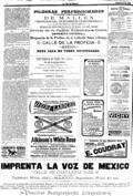 imagen miniatura de la página