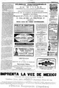 imagen miniatura de la página
