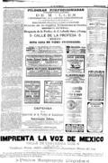 imagen miniatura de la página