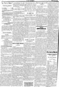 imagen miniatura de la página