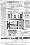 imagen miniatura de la página